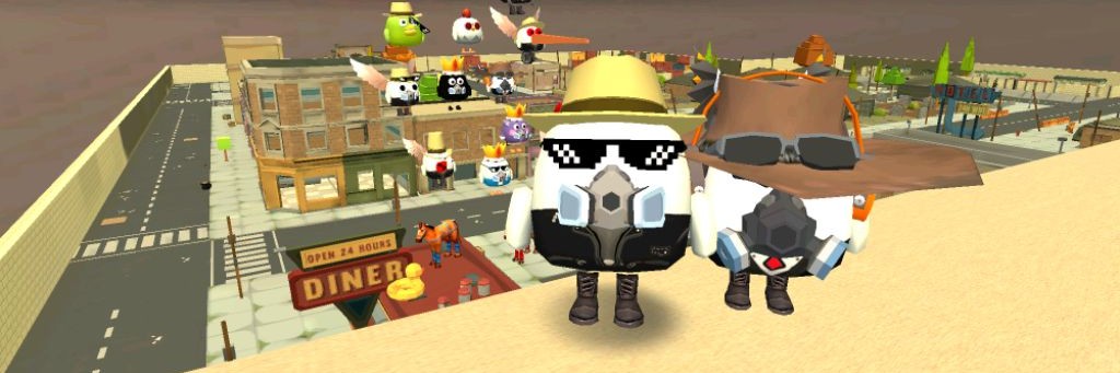 Д Гардечуп 16 А