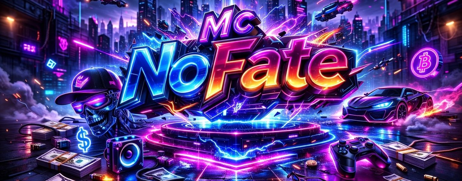 McNofate