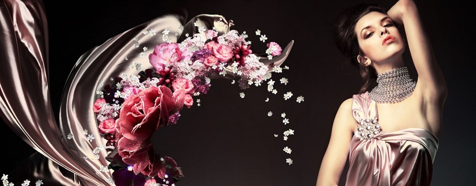 MUSIC BOX L TOP HITS