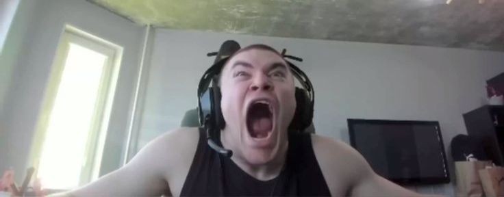 Derzko69 смотрит