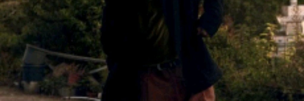 ^᪲᪲᪲Finn^᪲᪲᪲