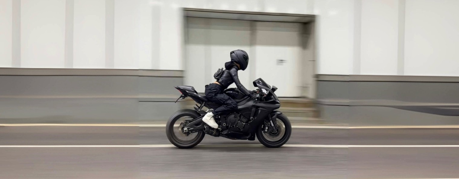 Настя Чай #Nesstte