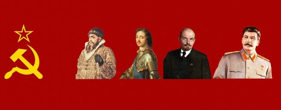 неАудиостатьи