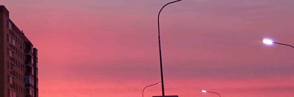 🙃Шу★шка⭐﹤3