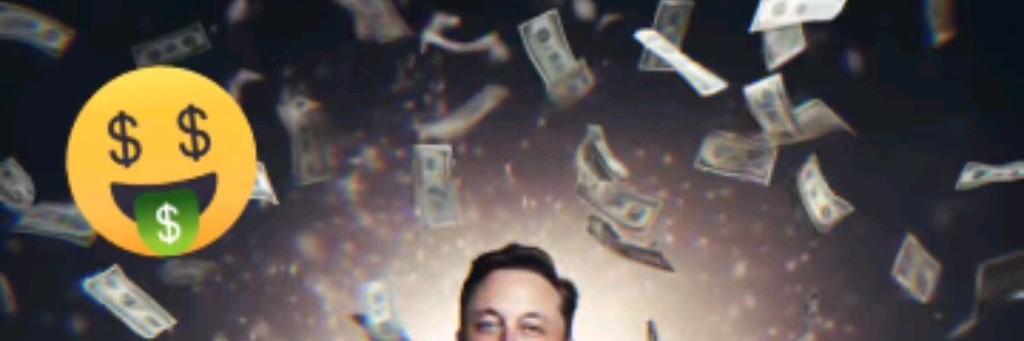 Кубэк У Которого Нуллофобия