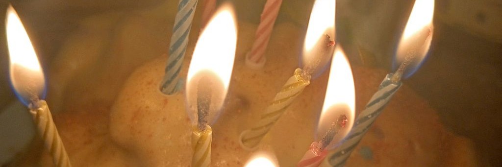 Недвижимость КУРГАН и вся Россия