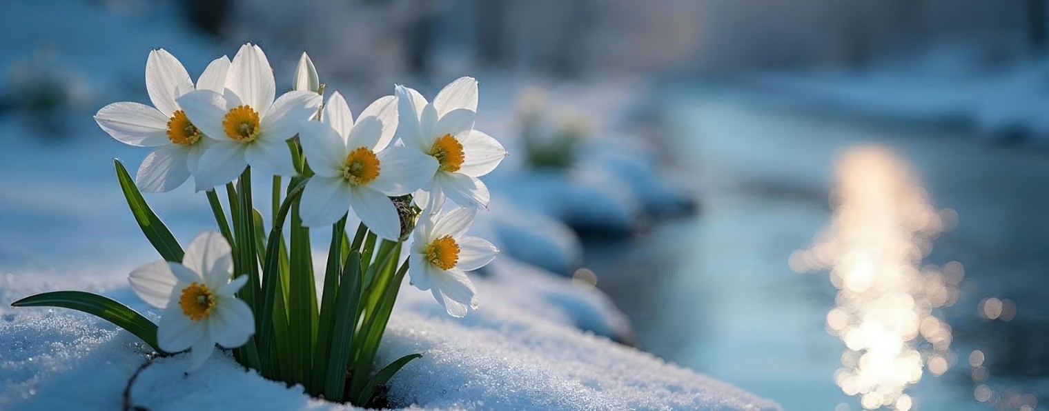 It's Time for Science