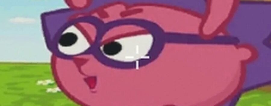 Kustik444k B1 2️⃣0️⃣2️⃣6️⃣