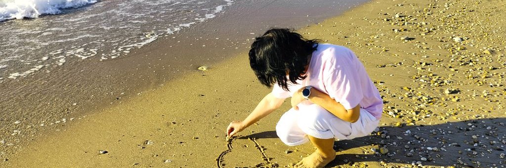 Это моя Россия!