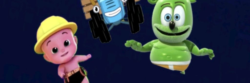 Мама Ключи Мультики