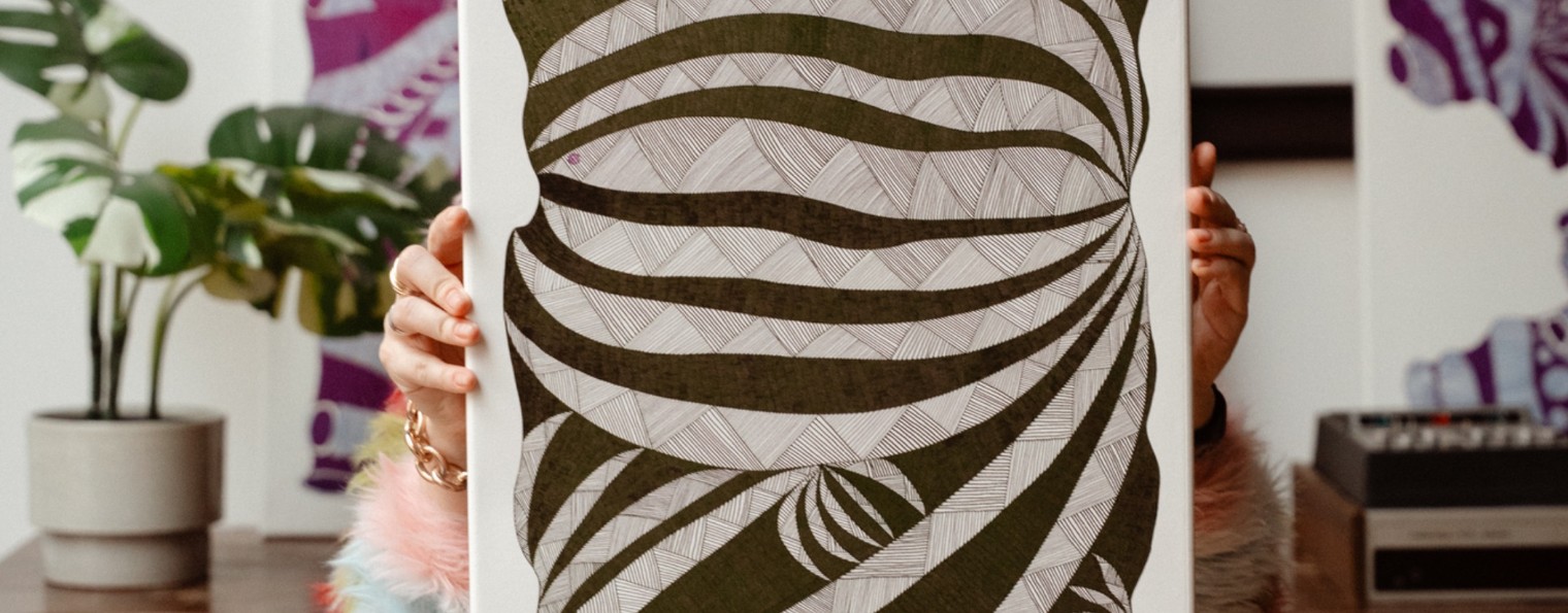 Стефания Каринская-Никитан