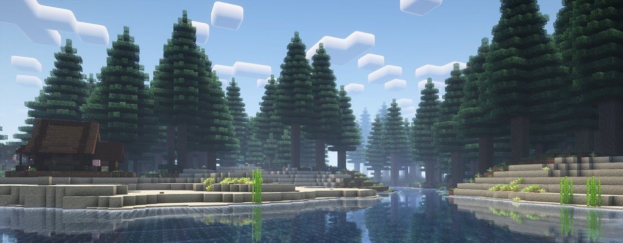 Евгений Доброжелательный