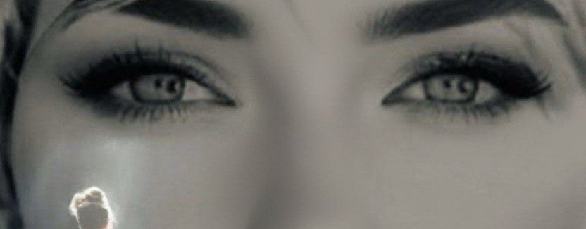 Резида Лебедева