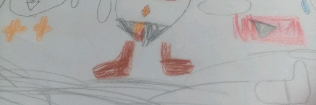 Alekc9 чикен Ган