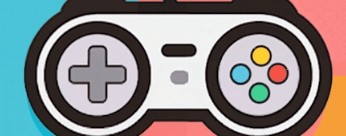 🎮 MOBILE GAMES 2026 🎮