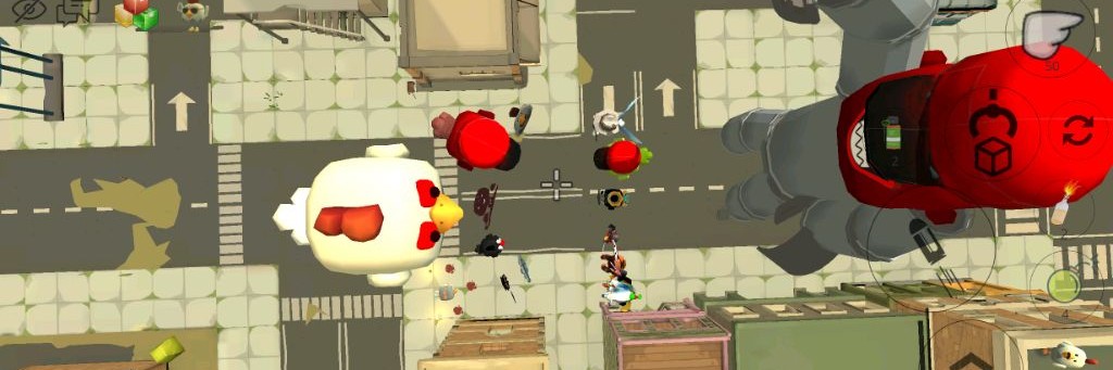 ([{@#₽ФЕДЯ22k¥%€}])