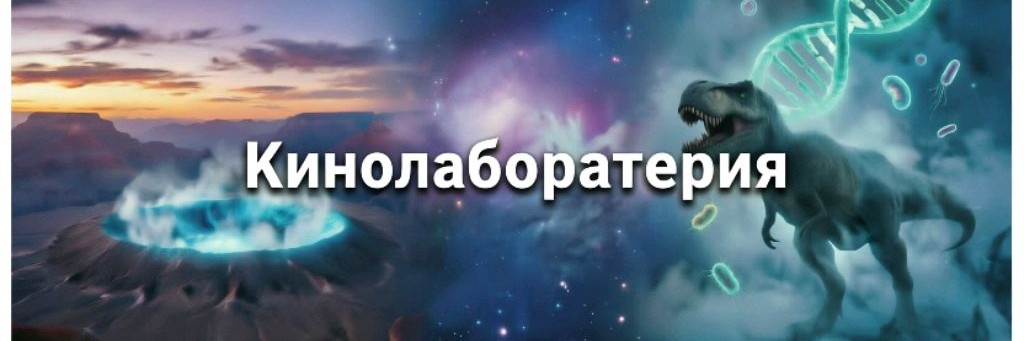 Только Фильмы Для Тебя