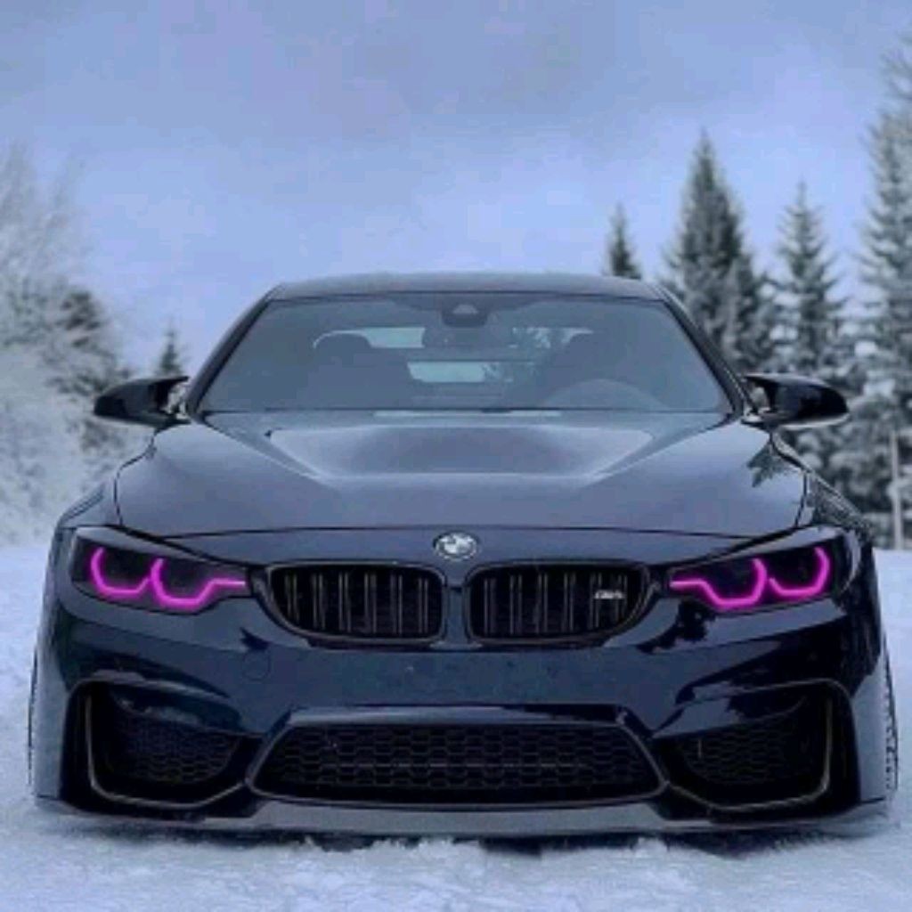 Данил Экшен