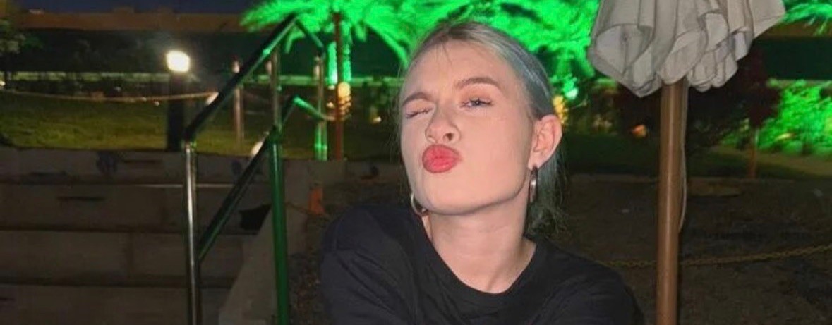 Мил𝓐𝓭𝓻𝓮𝓷𝓪𝒍𝓲𝓷🖤