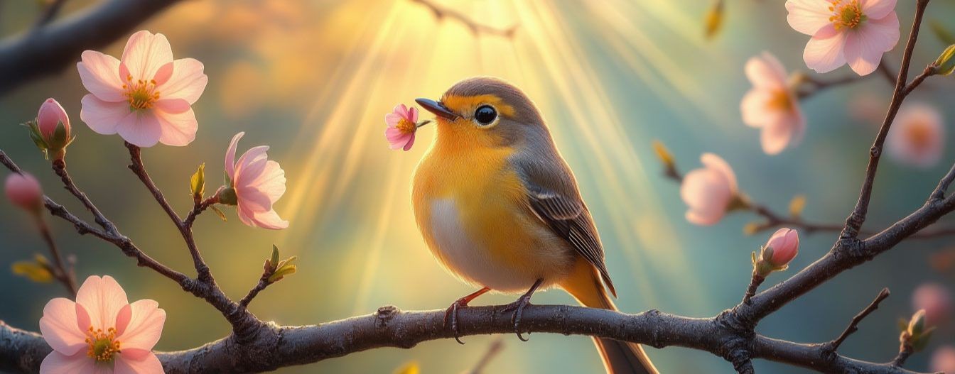 &&& ВИЗАВИ &&&