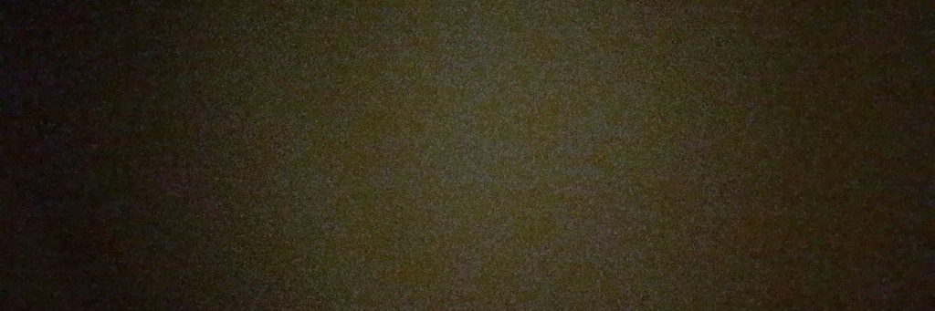 Русланчик и Dandy's World