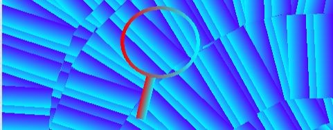 Roblox Studio Обучение