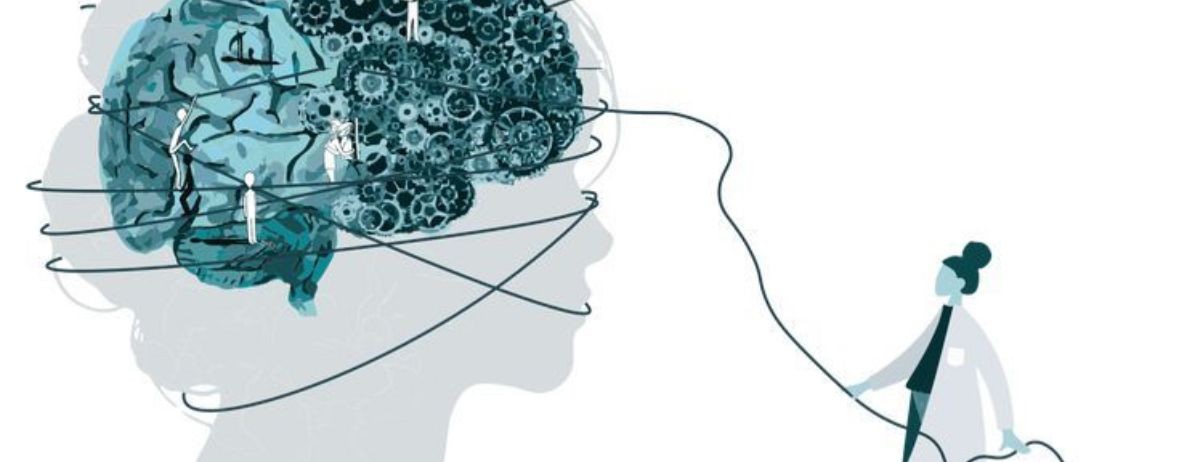 Психолог Наталья Гринько