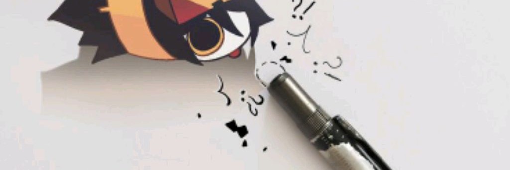 ☭ €haralai ☭ *Немного проснулось*