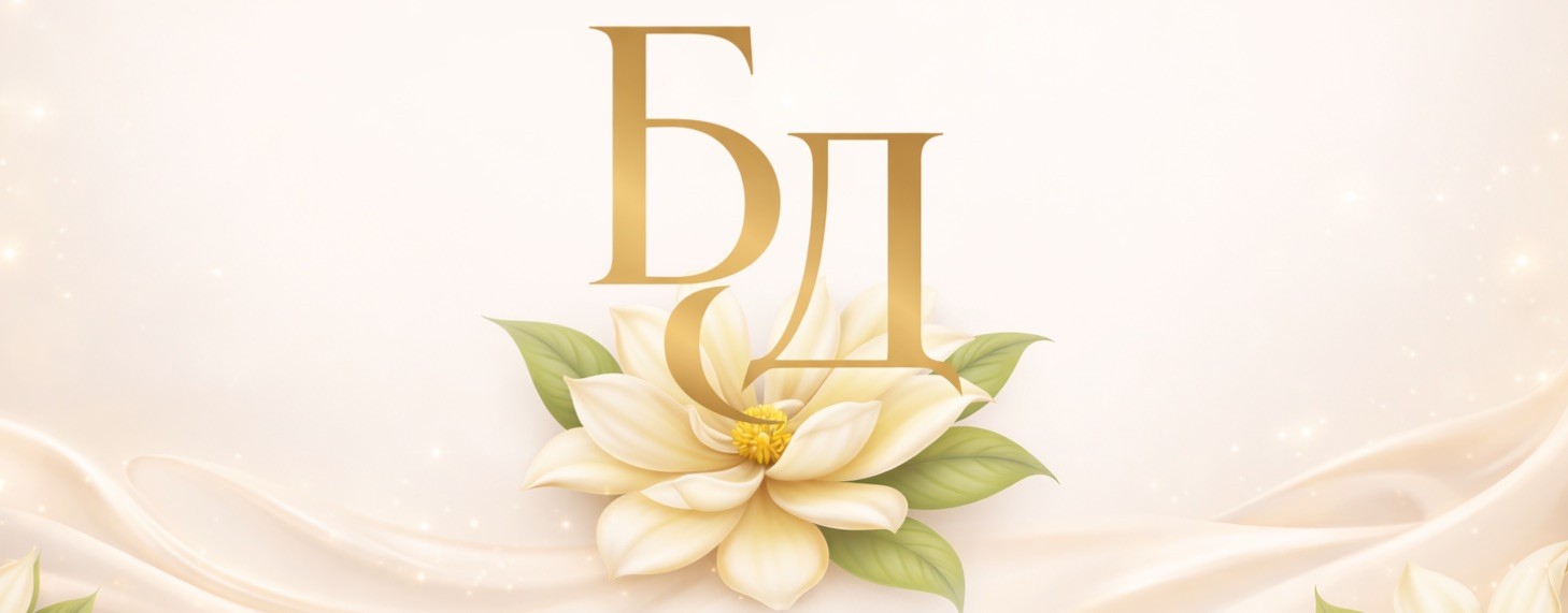 Благородные Девицы