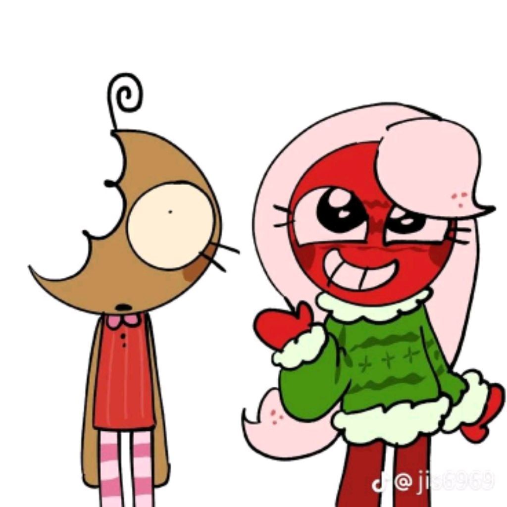 TฟᎥᩧstꫀd d𝖊ꩁ𑄠𝗻