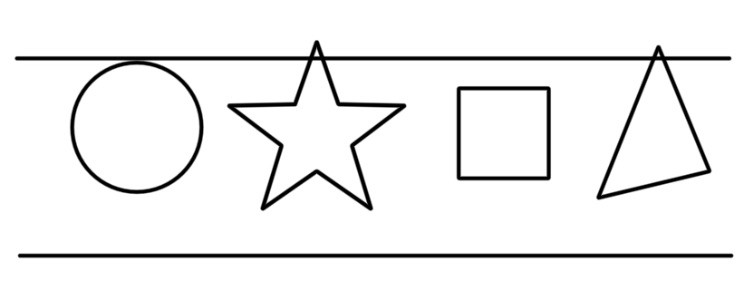 Крутой пельмень 🥟