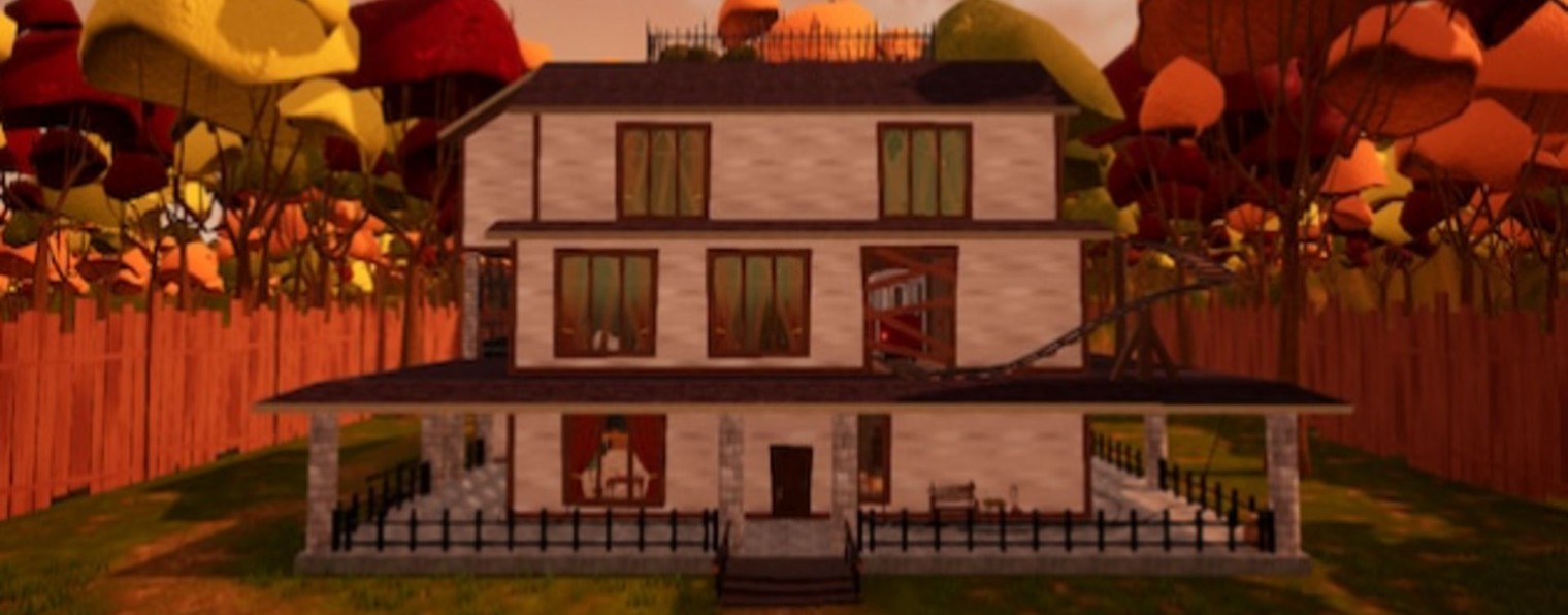 Турбо печка