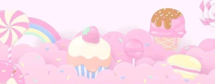 Кᴏнɸᴇᴛᴋᴀ