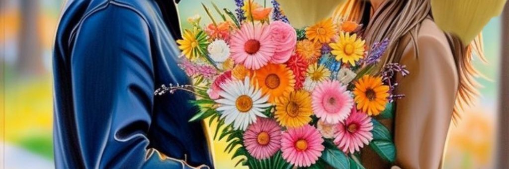 Юлия лычковская