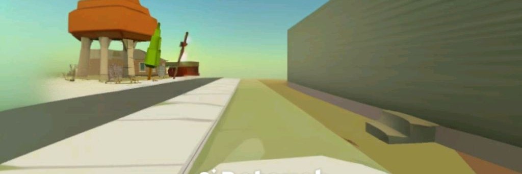 Dima Чикен Ган № 1.000 k 74k