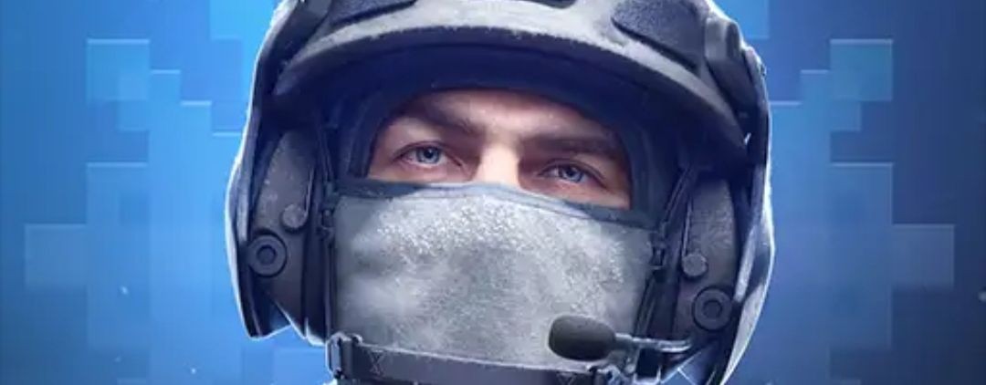 Стендофф1337