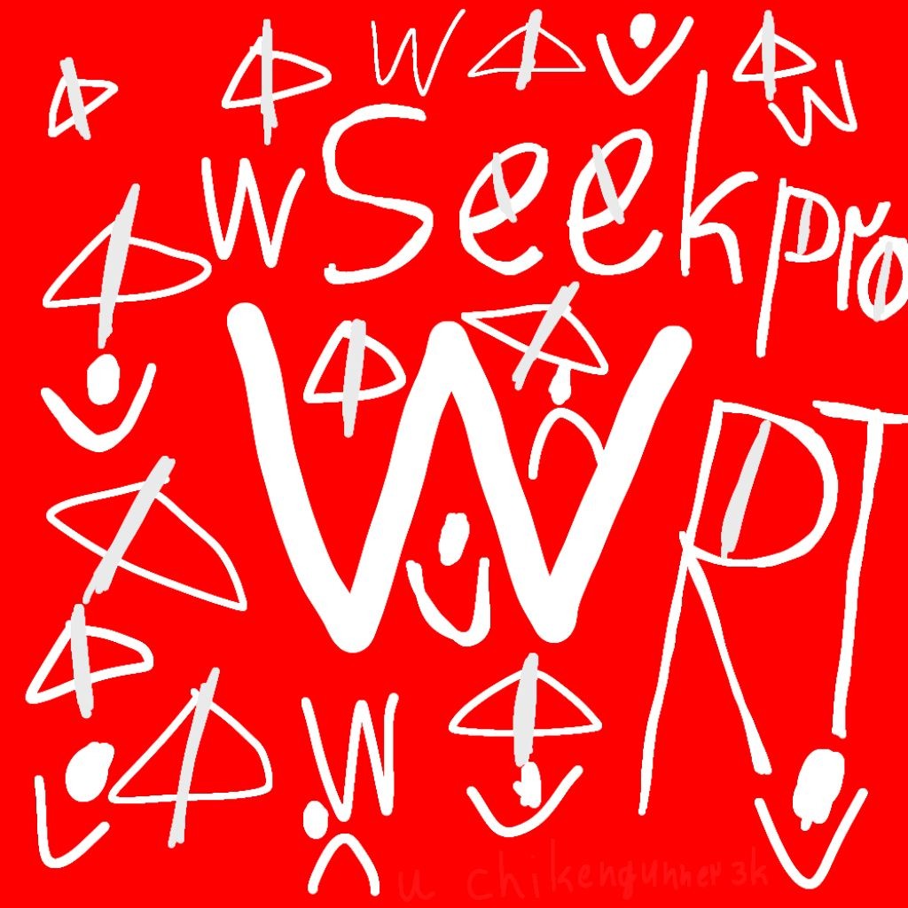 Seekprowuw