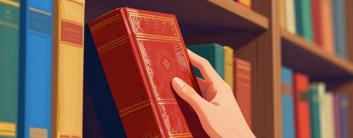 РАЗГОВОР С ПИСАТЕЛЕМ