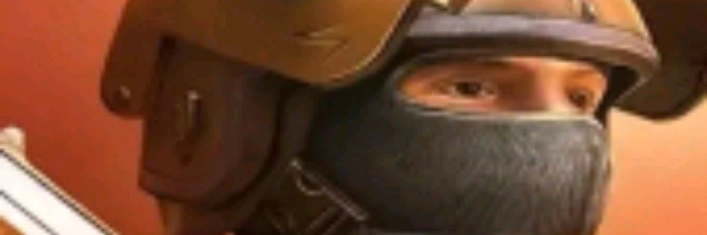 EVA_stanfoff super bear