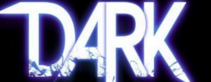 DARK