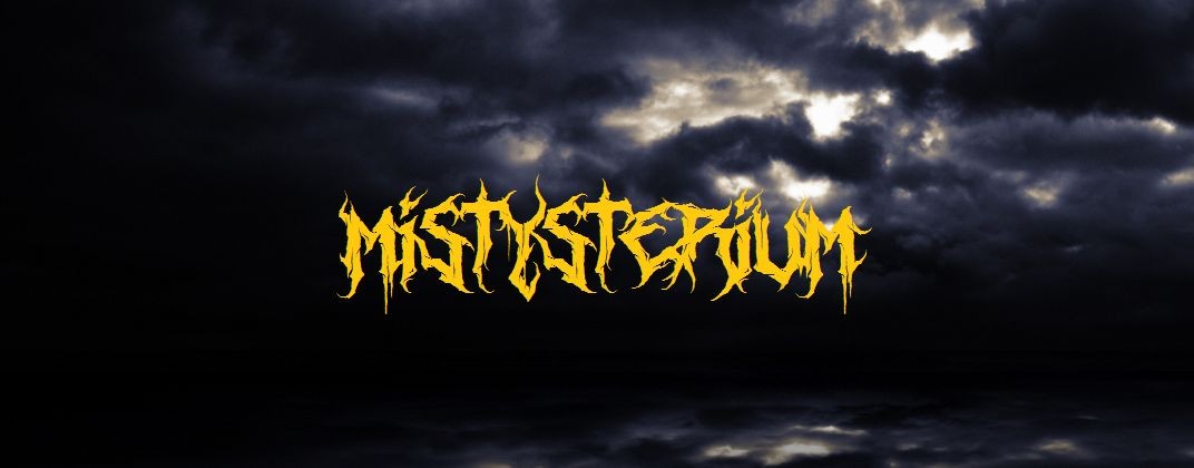 Mistysterium