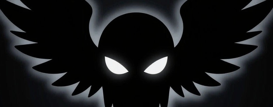 Падший Ангел