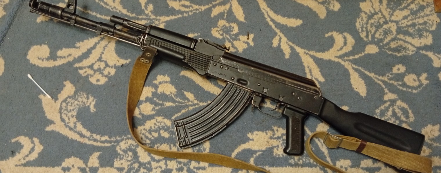 Смотрел Дмитрия Тутя? Дмитрий Туть тут