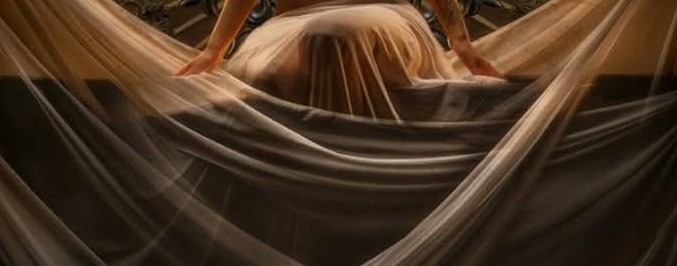 Мир на Яву....