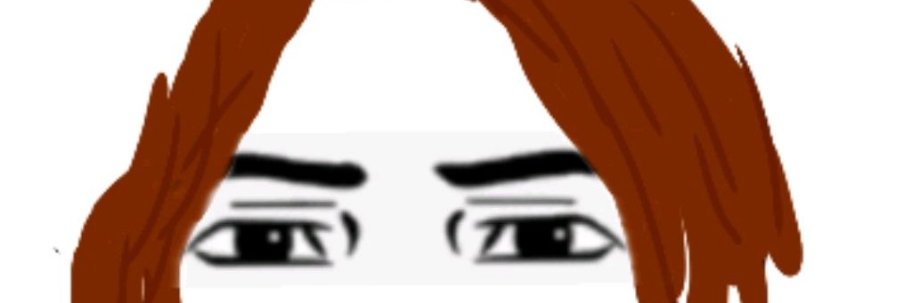 Скибиди Туалет