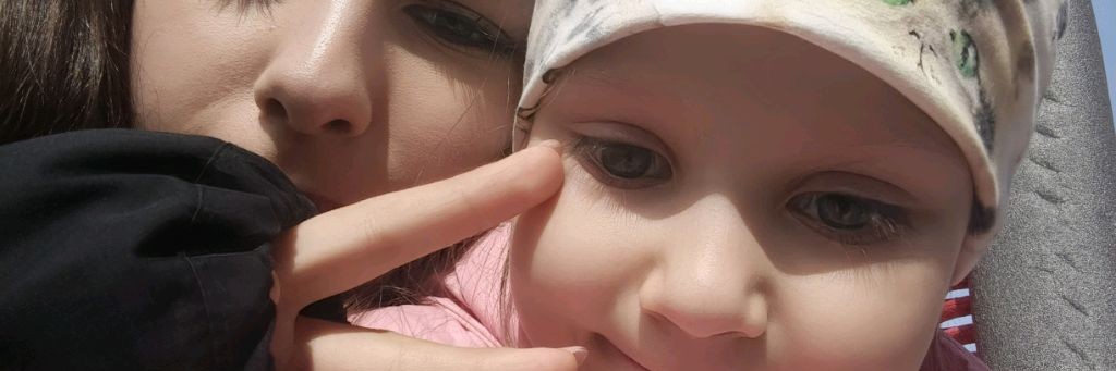 Маргарита Играет