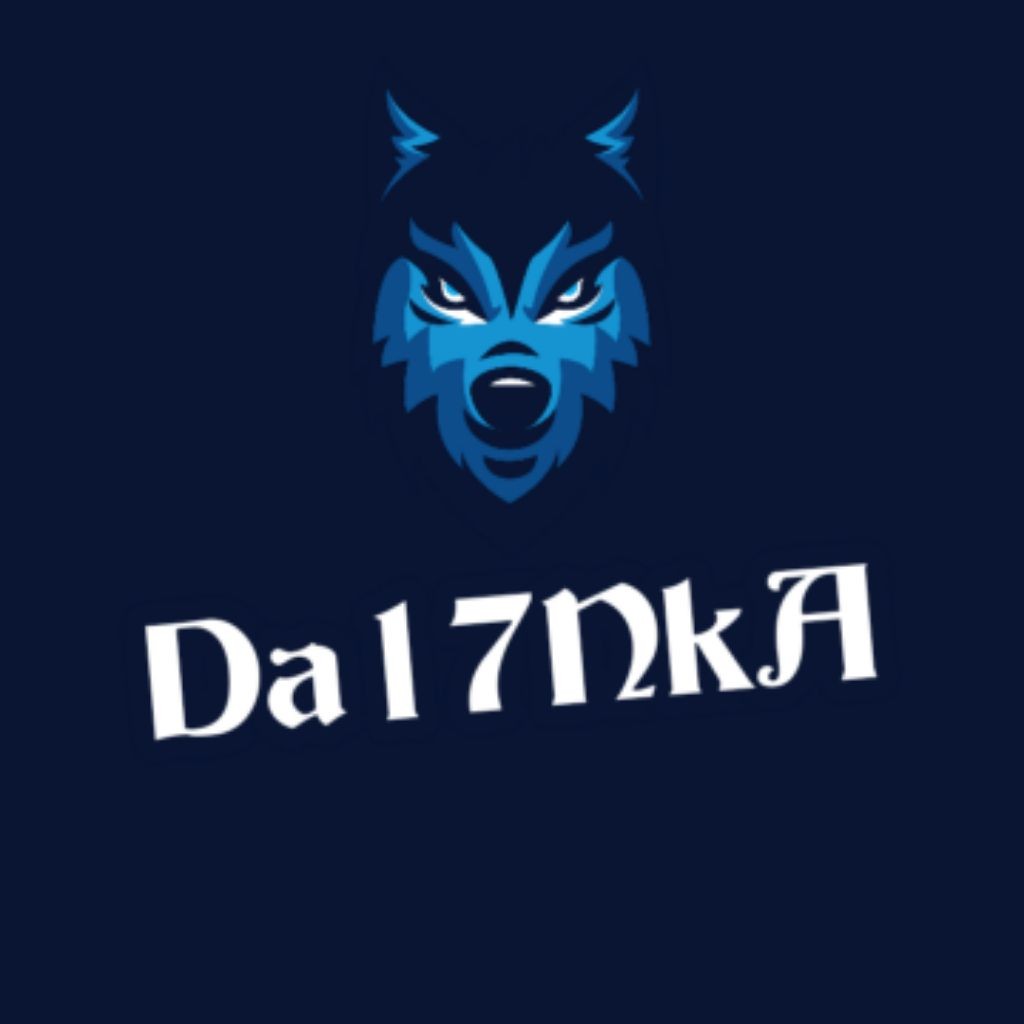 Da17NkA