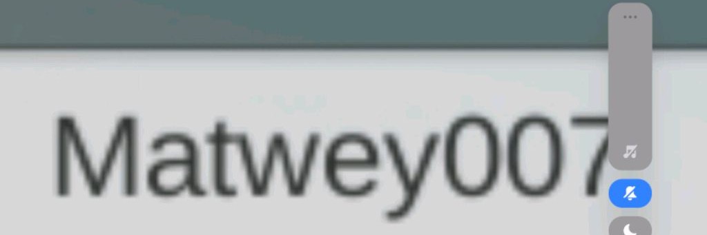 Matvey007