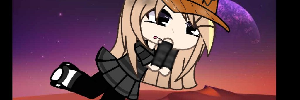 Асмр ЛисийХвостикс Асмр