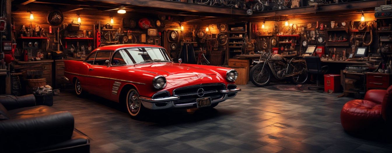 Игры по взрослому